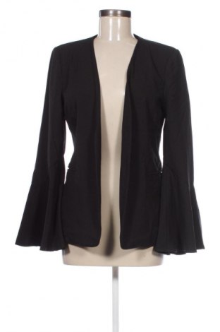 Sacou de femei Vero Moda, Mărime M, Culoare Negru, Preț 54,99 Lei