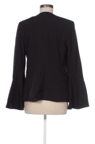 Sacou de femei Vero Moda, Mărime M, Culoare Negru, Preț 54,99 Lei