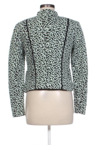 Damen Blazer Vero Moda, Größe M, Farbe Mehrfarbig, Preis 11,99 €