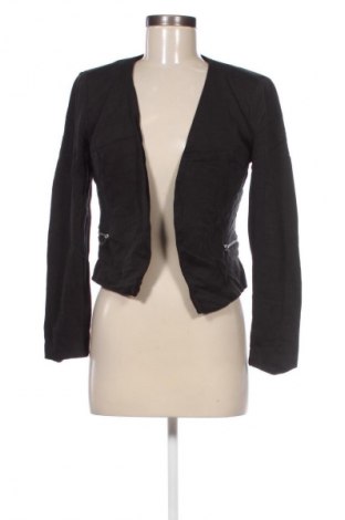 Damen Blazer Vero Moda, Größe S, Farbe Schwarz, Preis 28,99 €