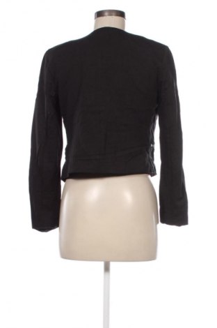 Sacou de femei Vero Moda, Mărime S, Culoare Negru, Preț 67,99 Lei