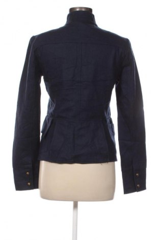 Damen Blazer Vero Moda, Größe M, Farbe Blau, Preis € 18,99