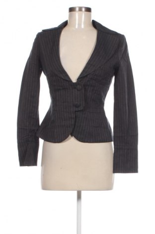 Damen Blazer Vero Moda, Größe XS, Farbe Mehrfarbig, Preis € 13,49