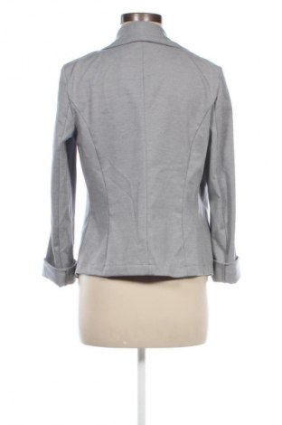 Damen Blazer Vero Moda, Größe M, Farbe Grau, Preis € 8,99