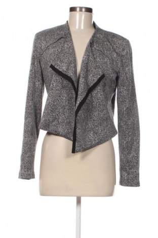 Damen Blazer Vero Moda, Größe M, Farbe Mehrfarbig, Preis € 10,49