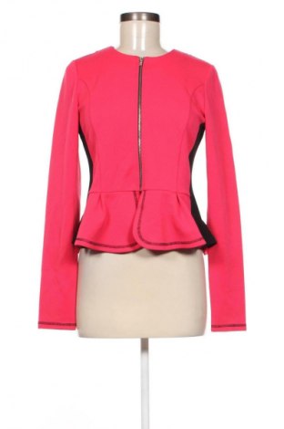 Damen Blazer Vero Moda, Größe M, Farbe Rosa, Preis € 11,99