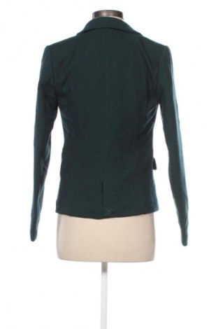 Sacou de femei Vero Moda, Mărime S, Culoare Verde, Preț 67,99 Lei