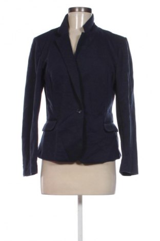 Damen Blazer Vero Moda, Größe L, Farbe Blau, Preis € 14,99