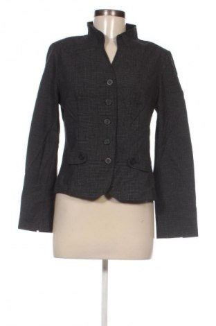 Damen Blazer Voglia, Größe S, Farbe Schwarz, Preis € 38,49