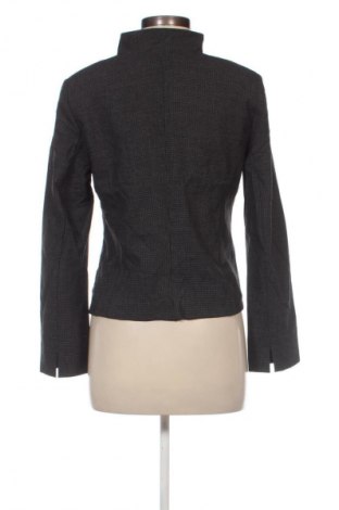 Damen Blazer Voglia, Größe S, Farbe Schwarz, Preis 75,99 €