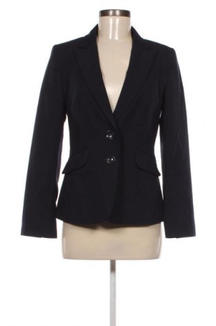 Damen Blazer W, Größe M, Farbe Blau, Preis € 15,99