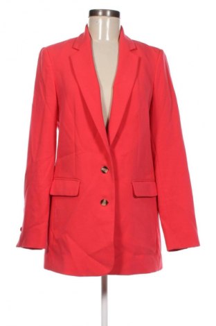 Damen Blazer WE, Größe M, Farbe Rosa, Preis 33,99 €