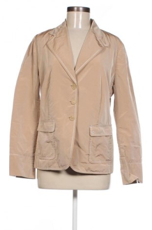 Damen Blazer WINDSOR., Größe XL, Farbe Beige, Preis € 75,99