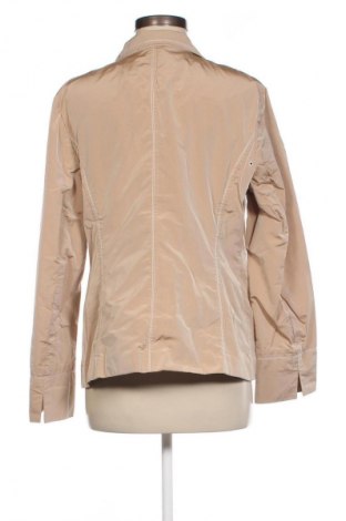 Damen Blazer WINDSOR., Größe XL, Farbe Beige, Preis € 75,99