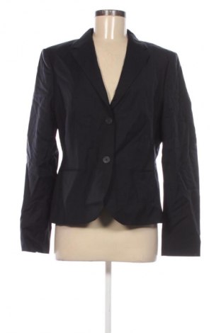 Damen Blazer WINDSOR., Größe L, Farbe Blau, Preis € 30,99