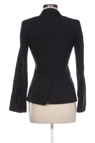 Damen Blazer WINDSOR., Größe XS, Farbe Schwarz, Preis € 38,49