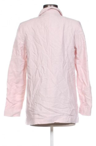 Damen Blazer Warehouse, Größe S, Farbe Rosa, Preis 24,49 €