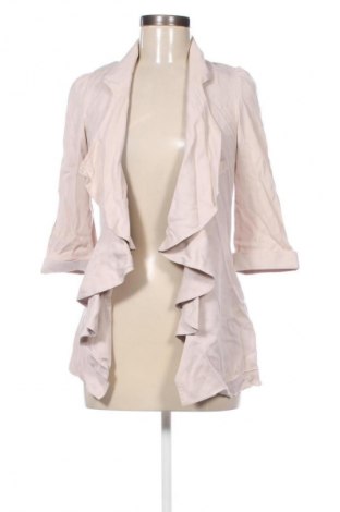 Damen Blazer Warehouse, Größe XXS, Farbe Rosa, Preis 47,99 €