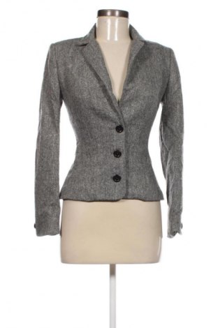 Damen Blazer Warehouse, Größe XS, Farbe Grau, Preis € 24,49