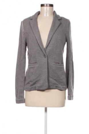 Damen Blazer Whistles, Größe M, Farbe Grau, Preis 71,99 €