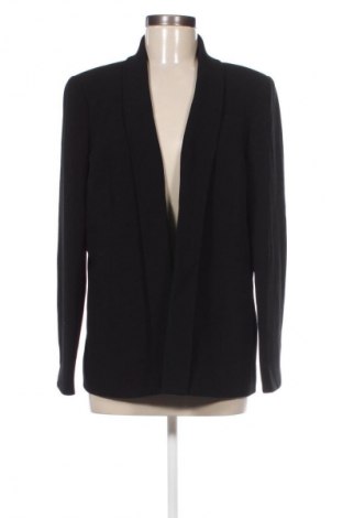 Damen Blazer Windsmoor, Größe M, Farbe Schwarz, Preis 33,99 €