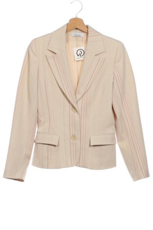 Damen Blazer Xanaka, Größe XS, Farbe Beige, Preis € 22,36