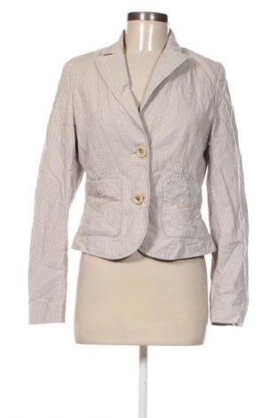 Damen Blazer Xx by Mexx, Größe M, Farbe Beige, Preis € 24,49