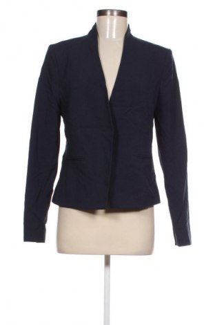 Damen Blazer Yessica, Größe M, Farbe Blau, Preis 17,49 €