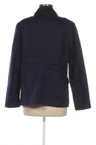 Damen Blazer Yessica, Größe L, Farbe Blau, Preis 6,99 €