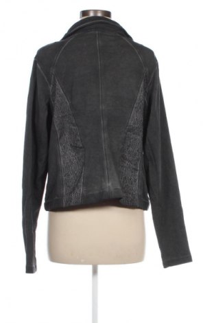 Damen Blazer Yest, Größe XXL, Farbe Grau, Preis € 21,99