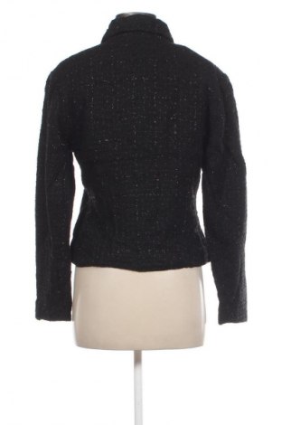 Damen Blazer Yorn, Größe M, Farbe Schwarz, Preis € 22,49