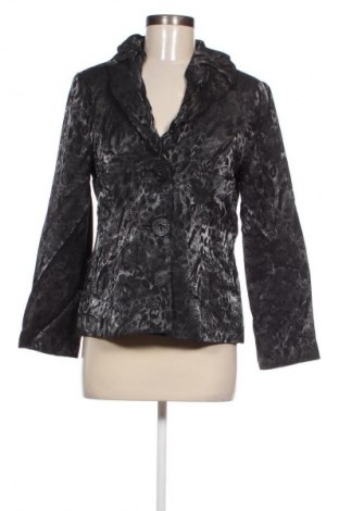 Damen Blazer Your Sixth Sense, Größe M, Farbe Mehrfarbig, Preis € 33,99