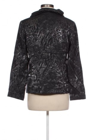 Damen Blazer Your Sixth Sense, Größe M, Farbe Mehrfarbig, Preis € 33,99