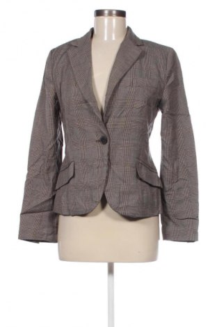 Damen Blazer Zara, Größe M, Farbe Mehrfarbig, Preis € 15,99