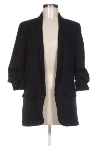 Damen Blazer Zara, Größe S, Farbe Schwarz, Preis € 33,99