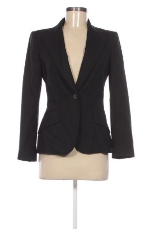 Damen Blazer Zara, Größe S, Farbe Schwarz, Preis € 17,49