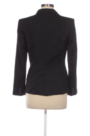 Damen Blazer Zara, Größe S, Farbe Schwarz, Preis € 17,49