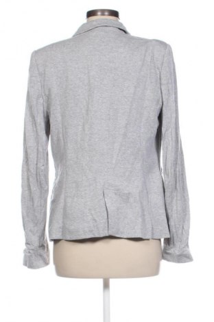 Damen Blazer Zara, Größe L, Farbe Grau, Preis € 33,99