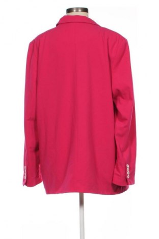 Damen Blazer Zero, Größe XL, Farbe Rosa, Preis € 22,99