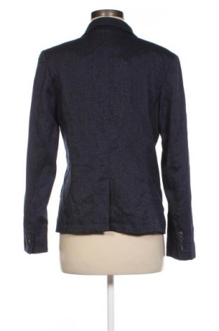 Damen Blazer Zero, Größe M, Farbe Blau, Preis 47,99 €