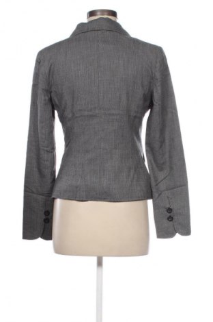 Damen Blazer Zero, Größe S, Farbe Grau, Preis € 47,99