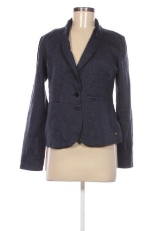 Damen Blazer Zero, Größe M, Farbe Blau, Preis € 47,99