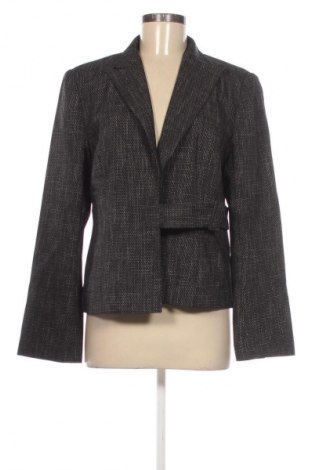 Damen Blazer Zero, Größe L, Farbe Mehrfarbig, Preis € 47,99