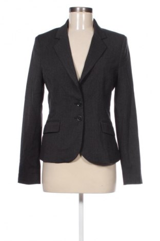 Damen Blazer Zero, Größe M, Farbe Grau, Preis 47,99 €