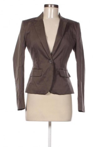 Damen Blazer Zero, Größe XS, Farbe Braun, Preis € 21,99