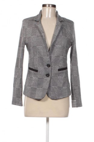 Damen Blazer Zizo, Größe S, Farbe Mehrfarbig, Preis € 33,99