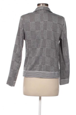 Damen Blazer Zizo, Größe S, Farbe Mehrfarbig, Preis € 33,99