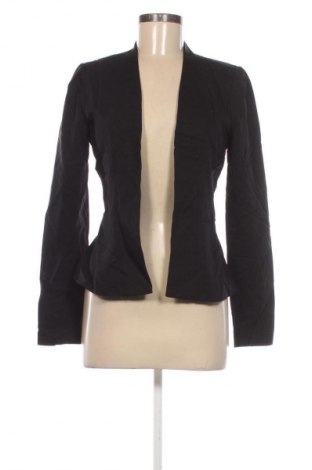 Damen Blazer mbyM, Größe S, Farbe Schwarz, Preis 75,99 €