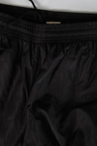 Pantaloni trening de femei, Mărime M, Culoare Negru, Preț 95,99 Lei