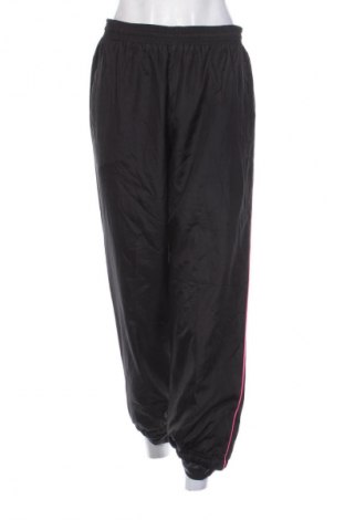 Pantaloni trening de femei, Mărime M, Culoare Negru, Preț 95,99 Lei